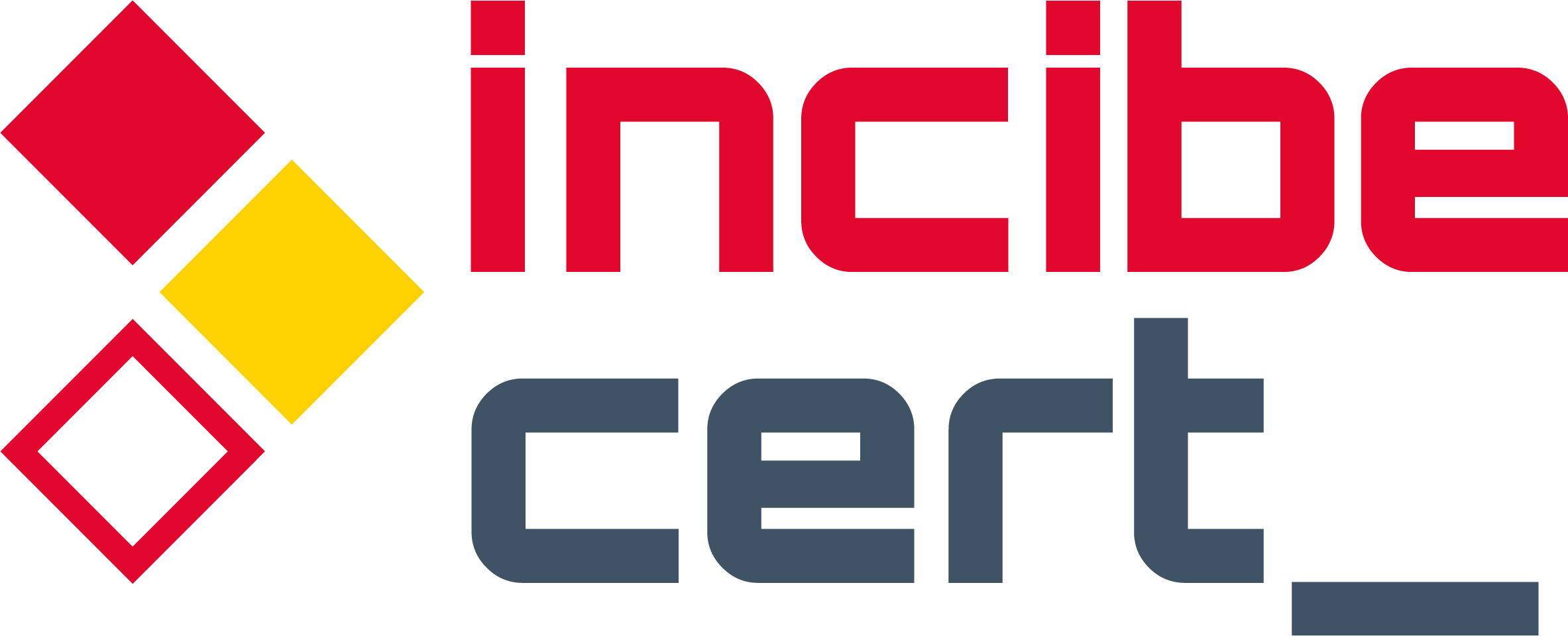 INCIBE-CERT