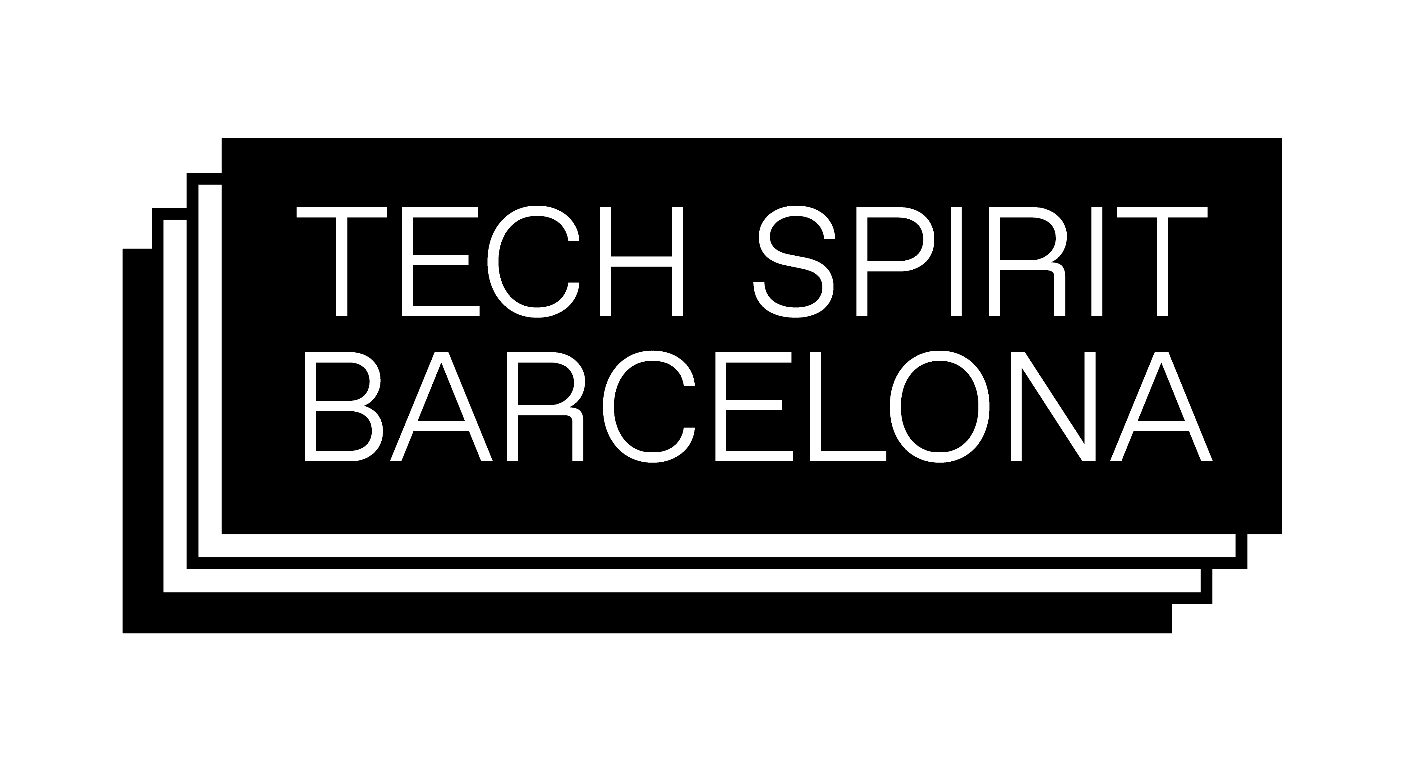 Tech Spirit Barcelona