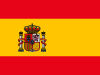 Bandera España