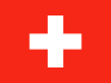 Bandera Suiza
