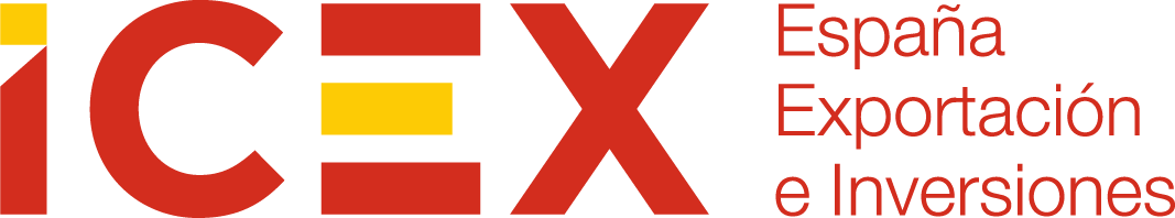 ICEX - España Exportación e Inversiones