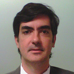 Antonio Simón Martínez García