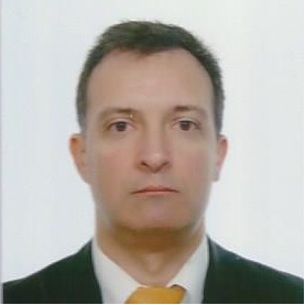 Juan Atanasio Carrasco Mateos