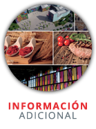 Información adicional