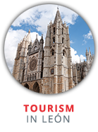 Tourism in León