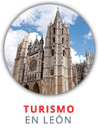 Turismo en León