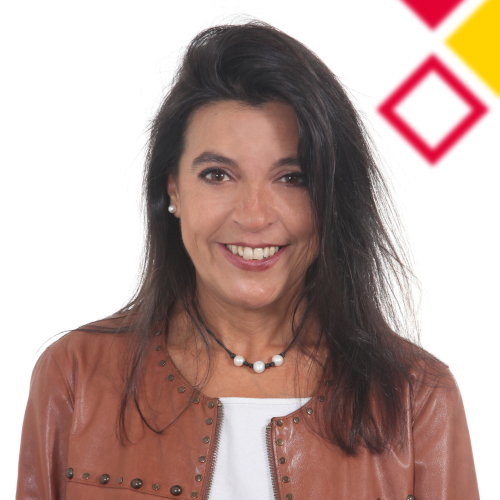Marisol Aldonza Vivanco