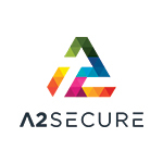 A2Secure