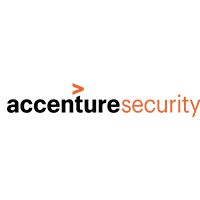 Accenture Security