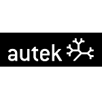 autek