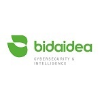 bidaidea