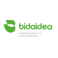 bidaidea