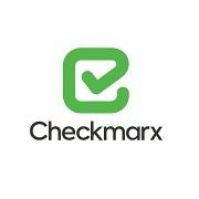 checkmarx