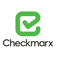 checkmarx