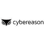cybereason