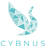 cybnus