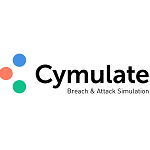 cymulate