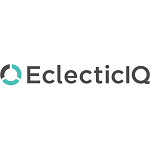 eclecticiq