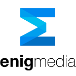 enigmedia