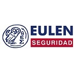 eulen seguridad