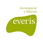 everis