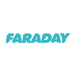 faraday