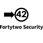 fortytwo