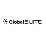 Global Suite