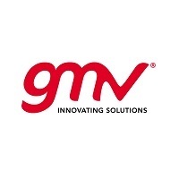 GMV