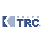 GrupoTRC