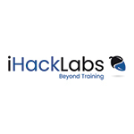 iHacklabs