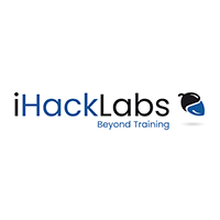 iHackLabs