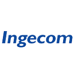 ingecom