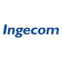 ingecom