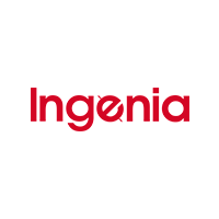 Ingenia