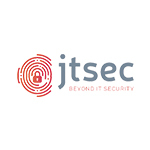 JTSec