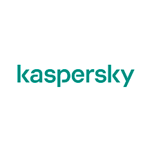 kaspersky