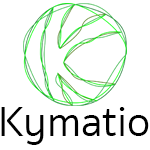 kymatio