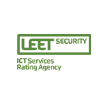 Leet Security