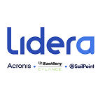 lidera