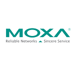 Moxa