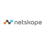 Netskope