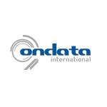 Ondata International