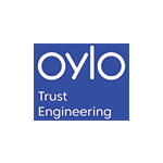 Oylo