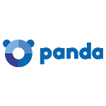 panda security