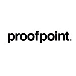 proofpoint