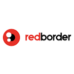 redborder