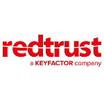 redtrust