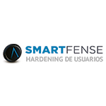 Smartfense