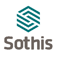 sothis